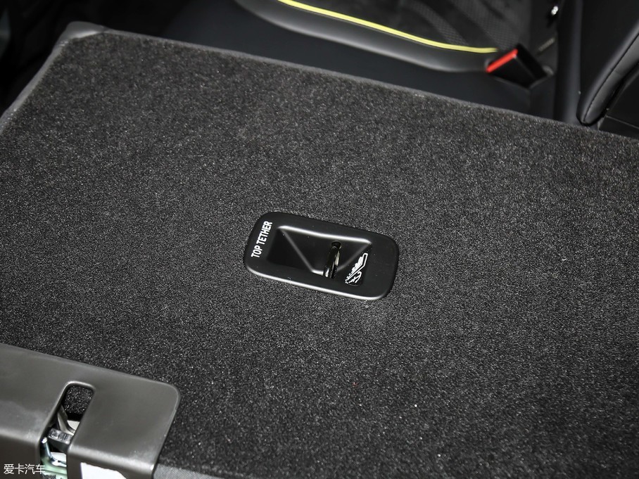 2019���I��03 03+ 2.0TD �Ԅ��������b��