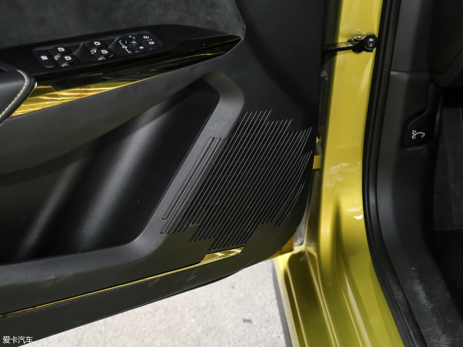 2019I(lng)03 03+ 2.0TD Ԅ(dng)b