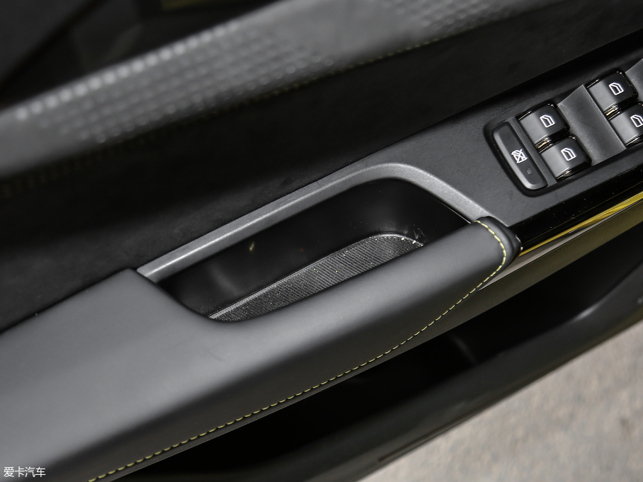 2019I(lng)03 03+ 2.0TD Ԅ(dng)b