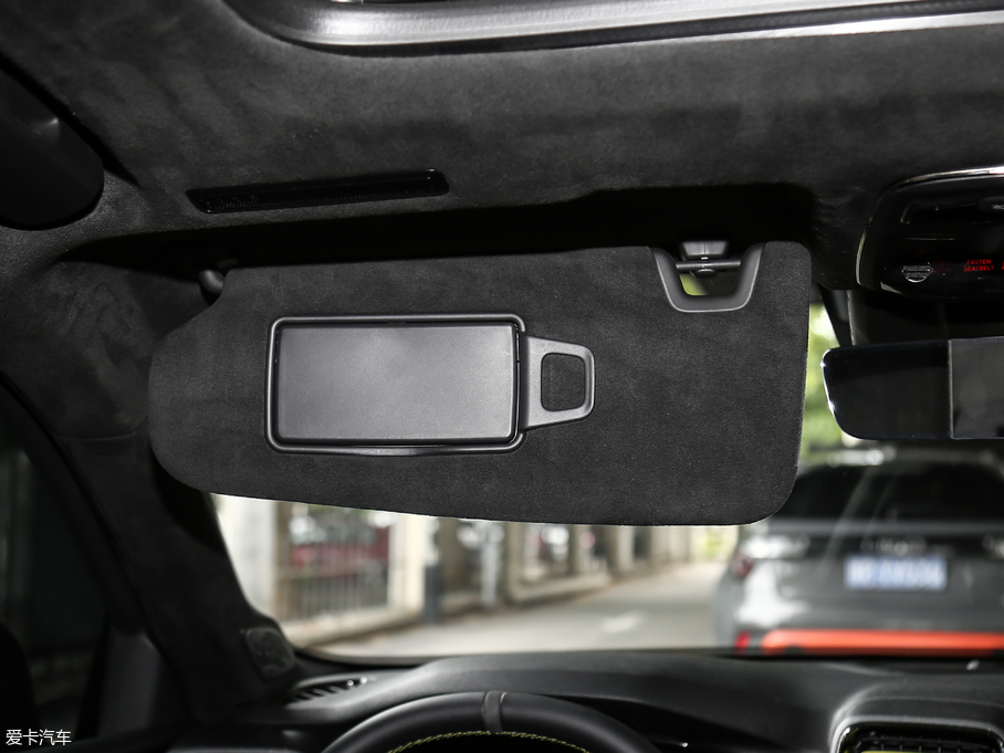 2019���I(l��ng)��03 03+ 2.0TD �Ԅ�(d��ng)�������b��