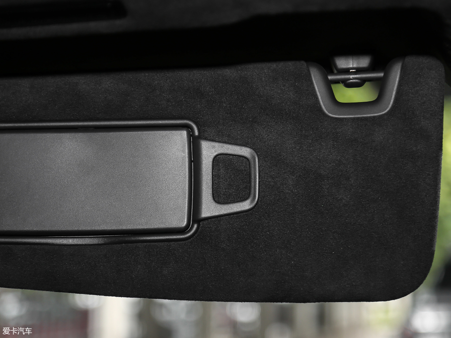 2019I(lng)03 03+ 2.0TD Ԅ(dng)b