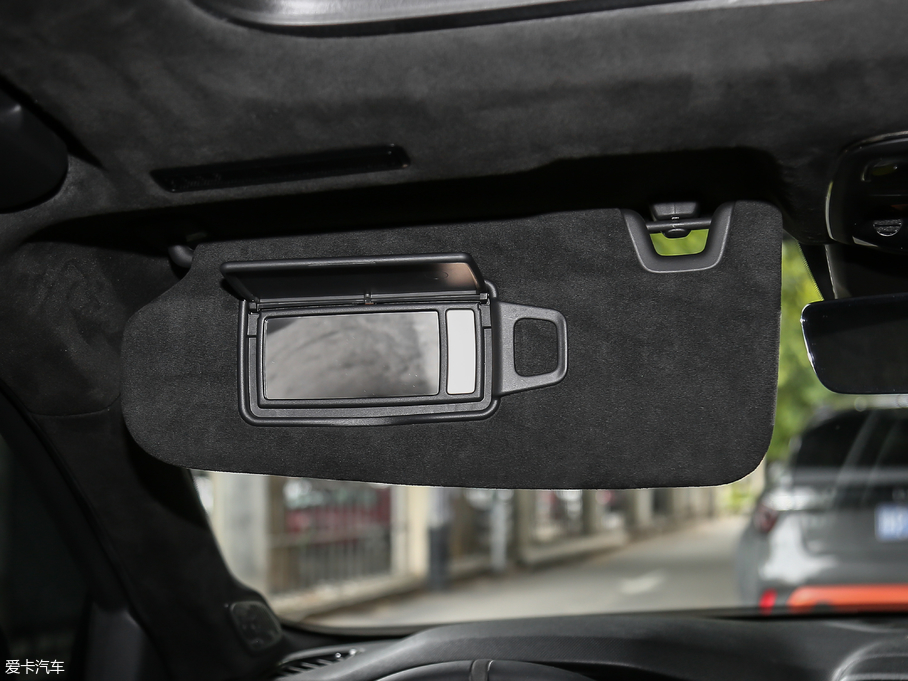 2019I(lng)03 03+ 2.0TD Ԅ(dng)b