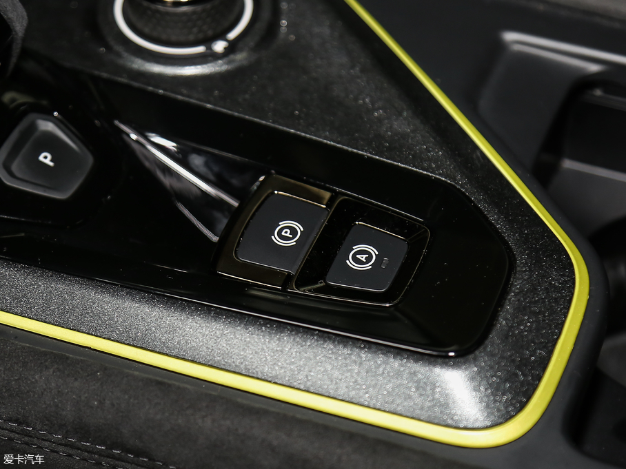 2019I(lng)03 03+ 2.0TD Ԅ(dng)b