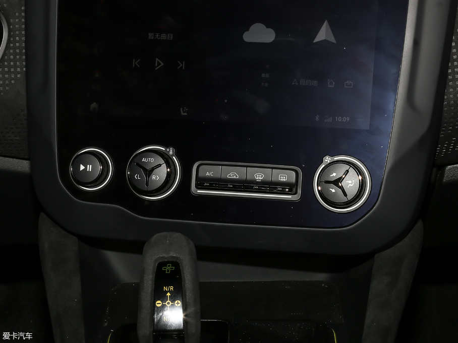 2019I(lng)03 03+ 2.0TD Ԅ(dng)b