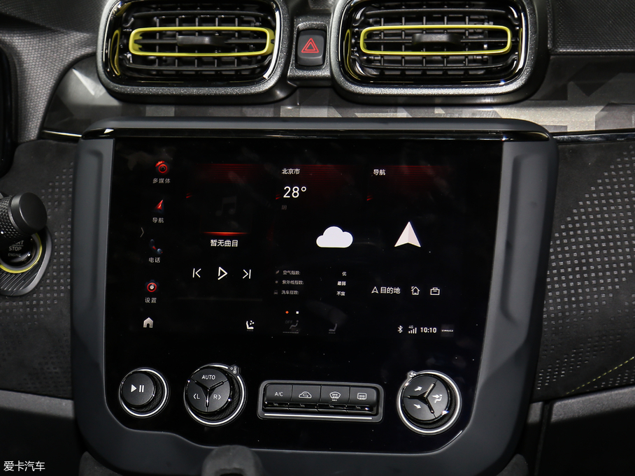 2019I(lng)03 03+ 2.0TD Ԅ(dng)b