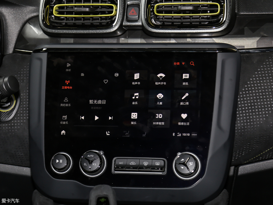 2019I03 03+ 2.0TD Ԅb