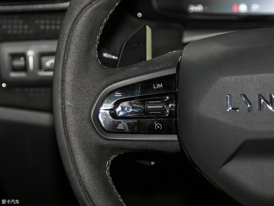 2019���I(l��ng)��03 03+ 2.0TD �Ԅ��������b��