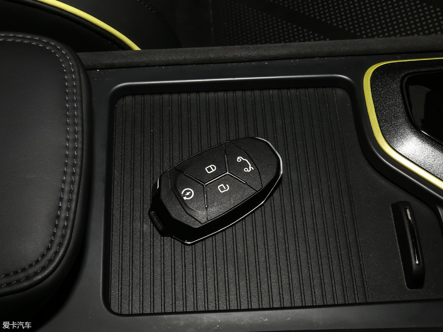 2019I(lng)03 03+ 2.0TD Ԅ(dng)b