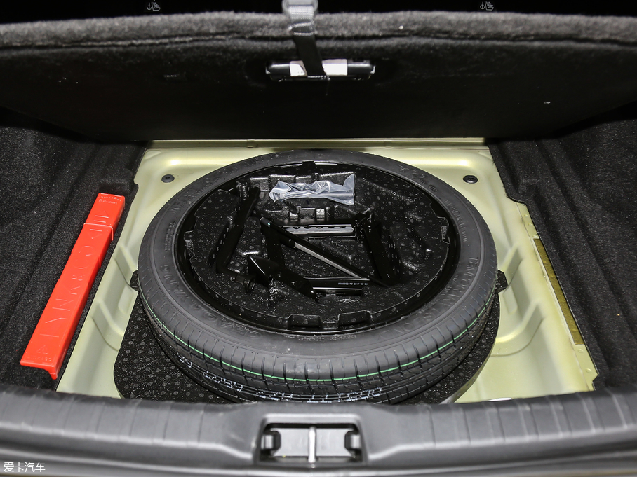 2019I03 03+ 2.0TD Ԅb