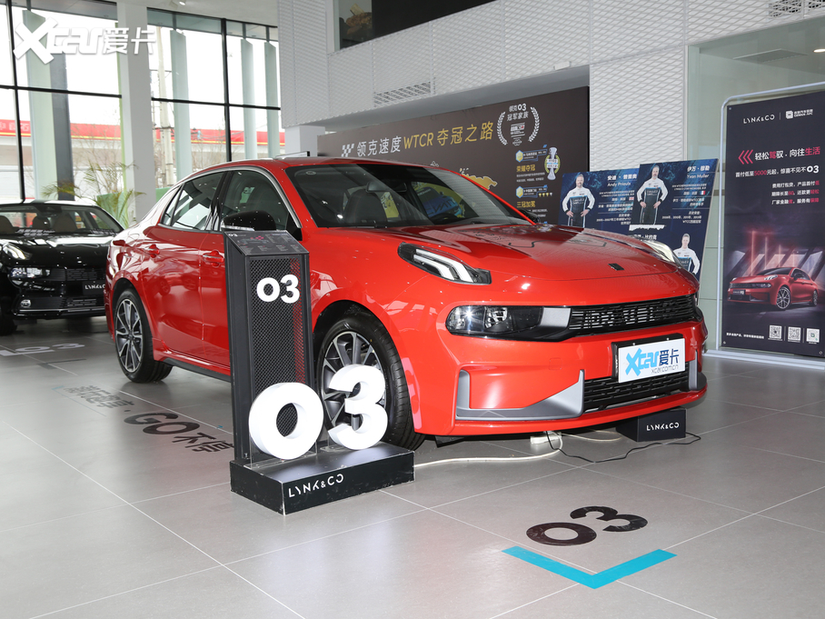 2019I03 2.0TD ԄӄŰ