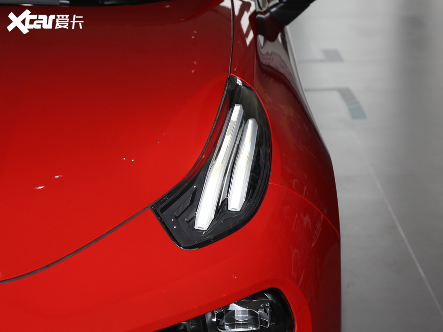 2019���I(l��ng)��03 2.0TD �Ԅ�(d��ng)�Ű�