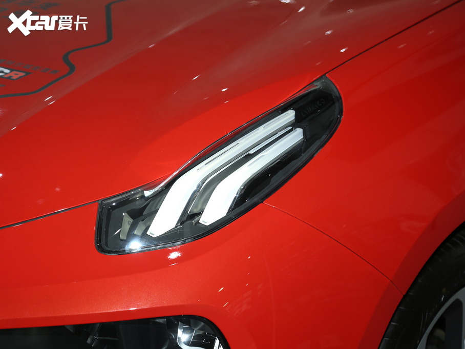 2019I03 2.0TD ԄӄŰ