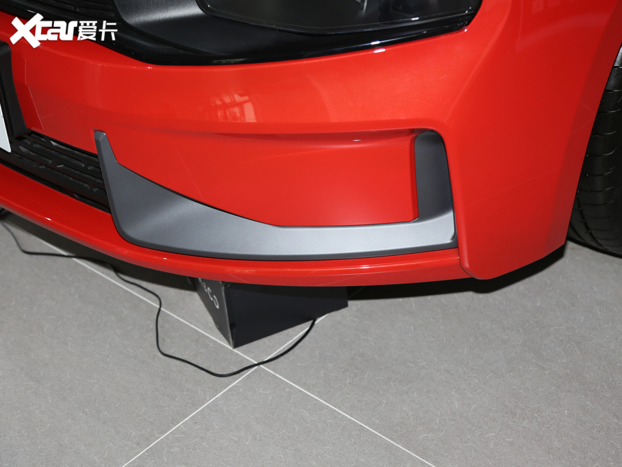 2019I03 2.0TD ԄӄŰ