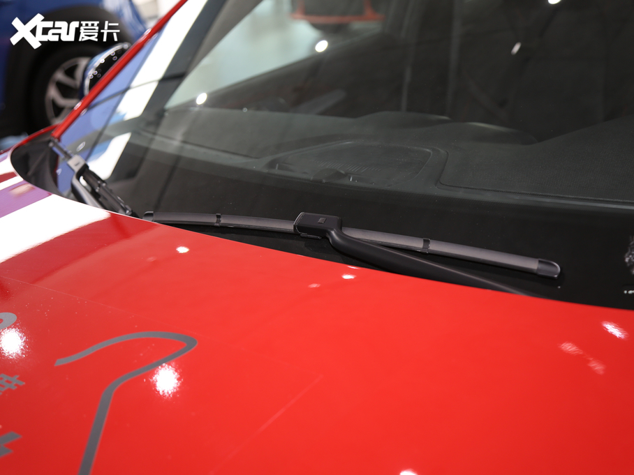 2019I03 2.0TD ԄӄŰ