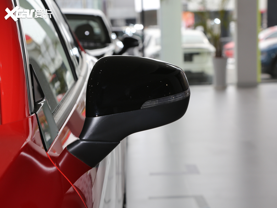 2019I03 2.0TD ԄӄŰ