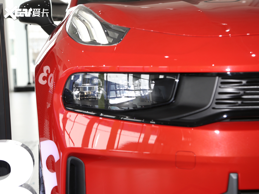 2019I(lng)03 2.0TD Ԅ(dng)Ű