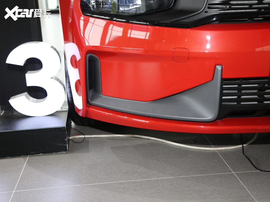 2019I03 2.0TD ԄӄŰ