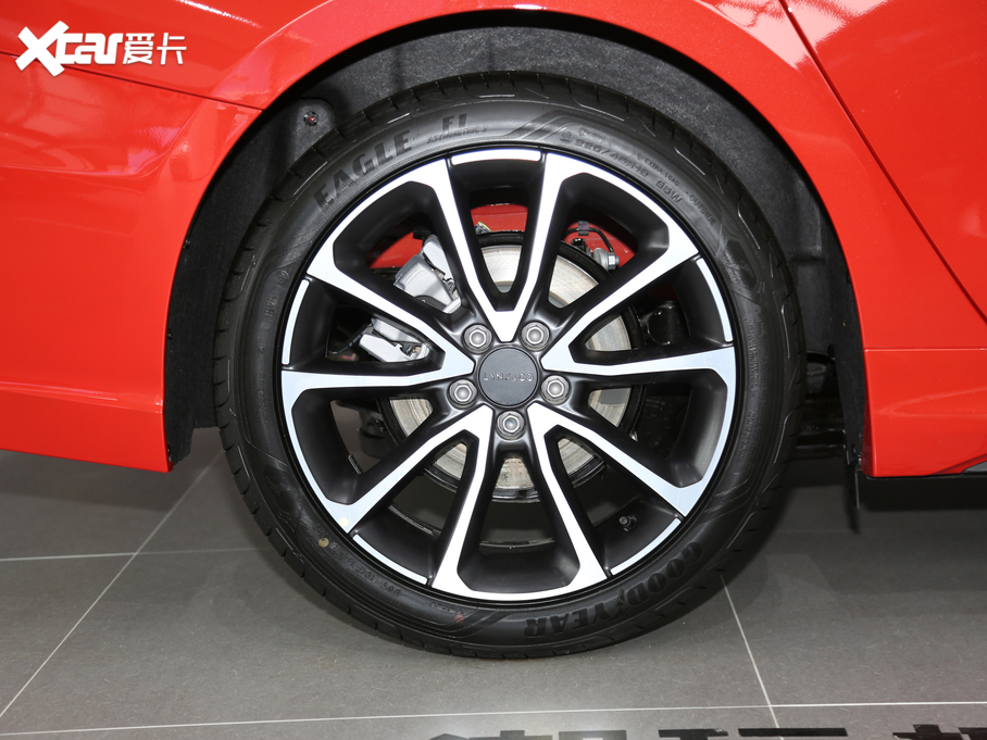 2019I03 2.0TD ԄӄŰ