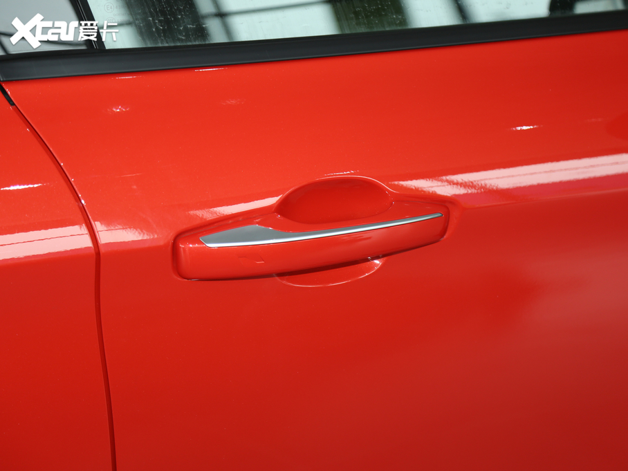 2019I03 2.0TD ԄӄŰ