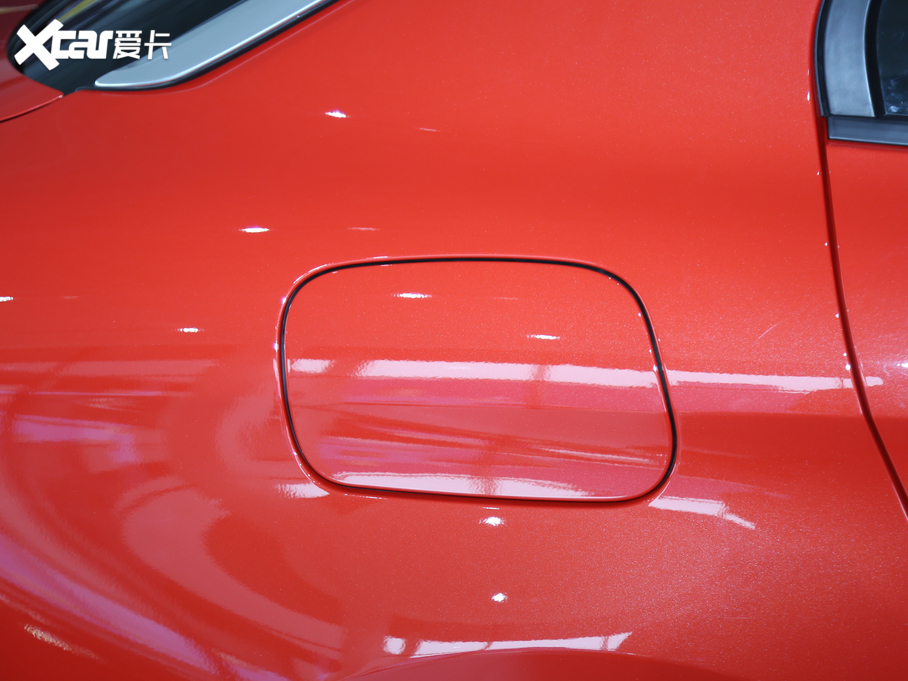 2019I03 2.0TD ԄӄŰ