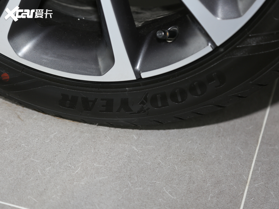 2019���I(l��ng)��03 2.0TD �ԄӄŰ�