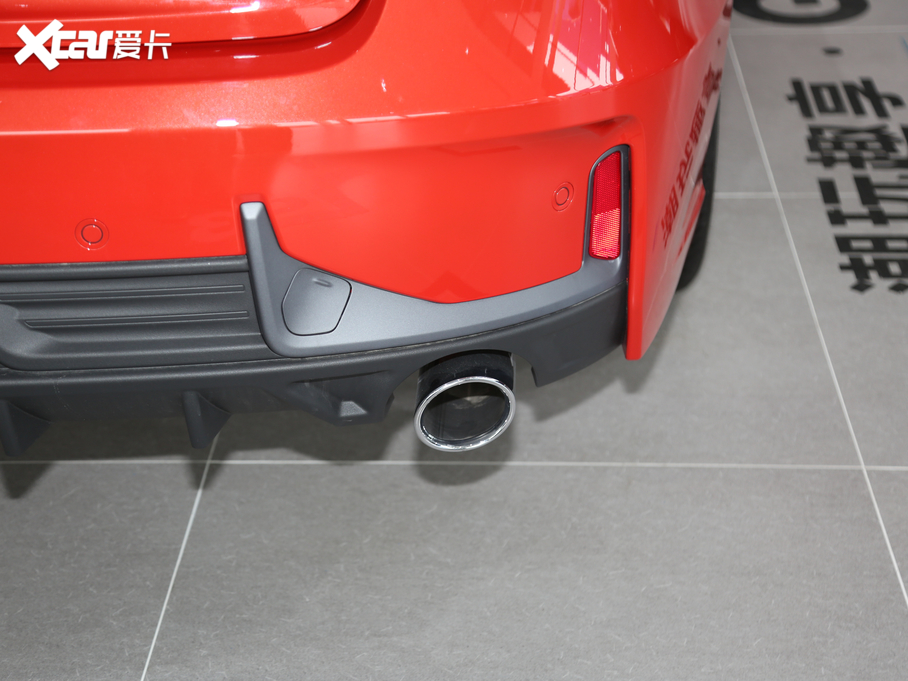 2019���I��03 2.0TD �ԄӄŰ�