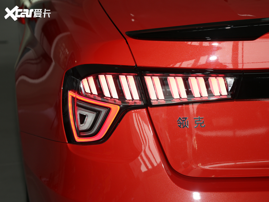 2019I03 2.0TD ԄӄŰ