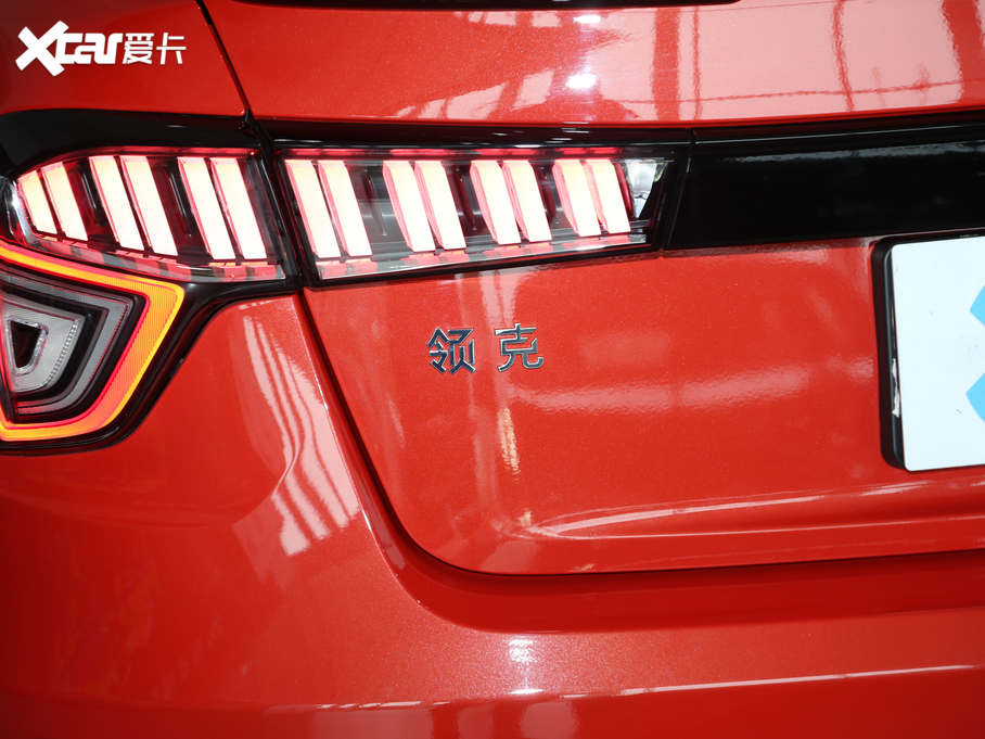 2019I(lng)03 2.0TD Ԅ(dng)Ű