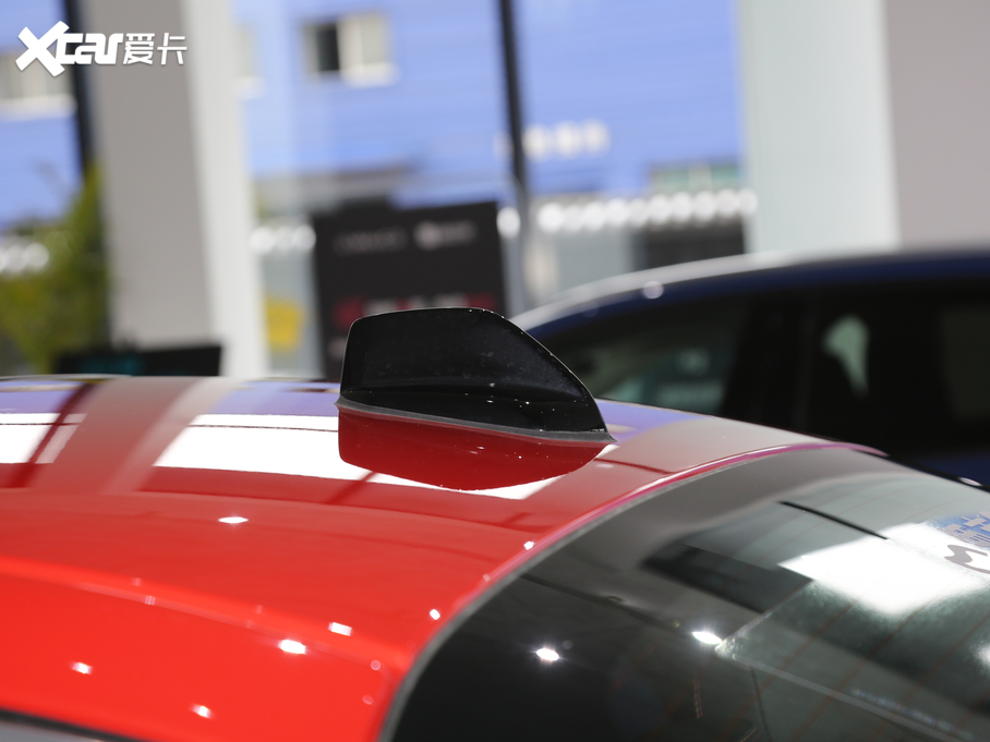 2019I03 2.0TD ԄӄŰ