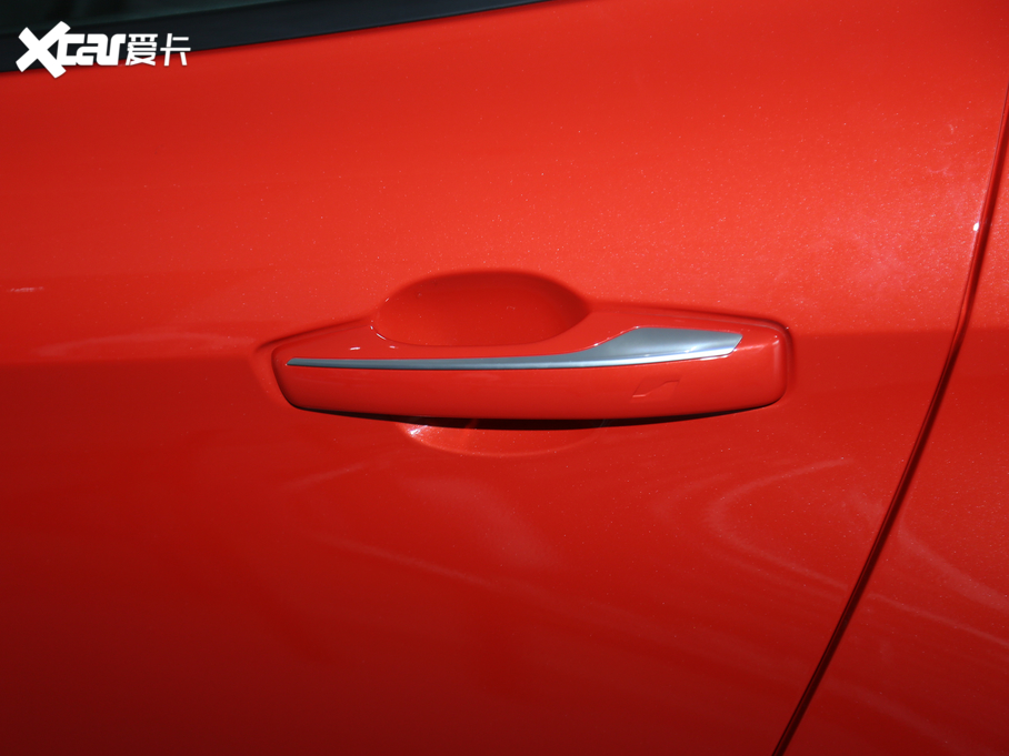 2019���I��03 2.0TD �ԄӄŰ�