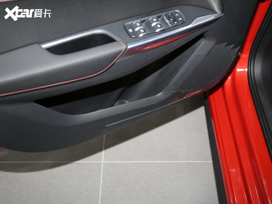 2019I03 2.0TD ԄӄŰ