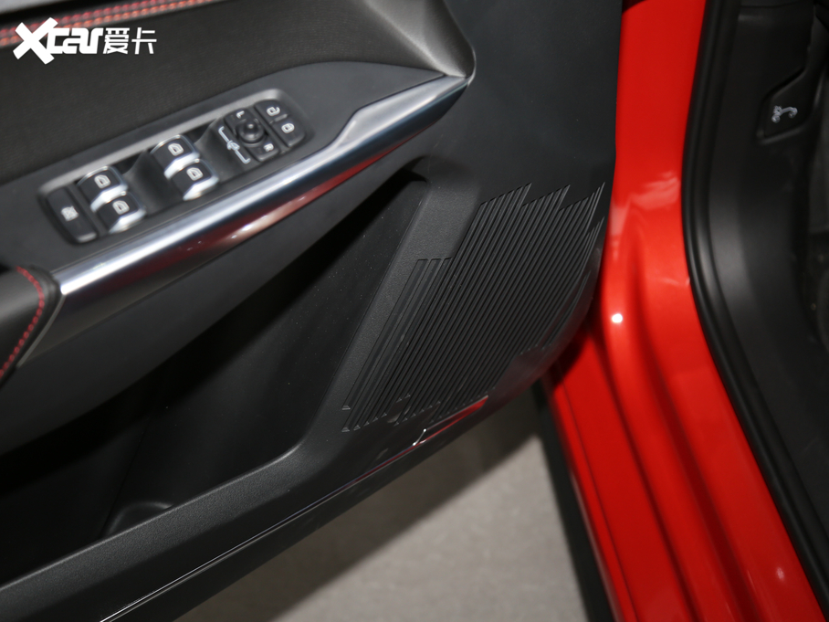 2019���I��03 2.0TD �ԄӄŰ�