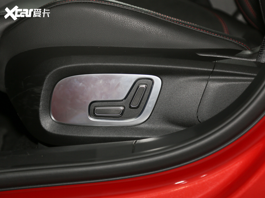 2019���I��03 2.0TD �ԄӄŰ�