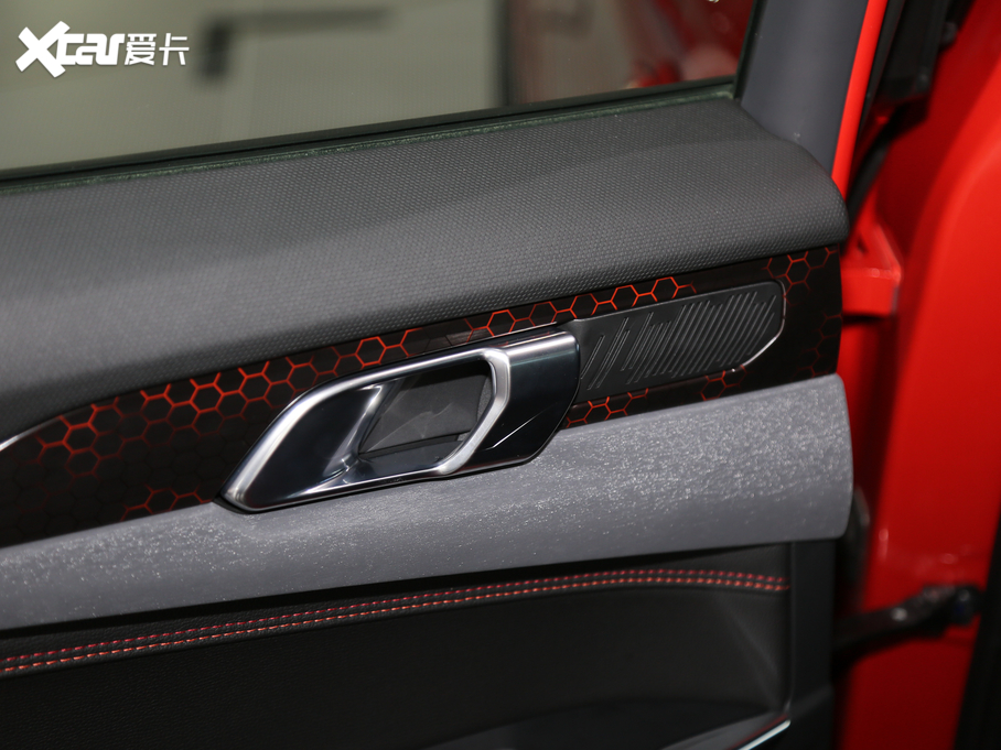 2019���I��03 2.0TD �ԄӄŰ�