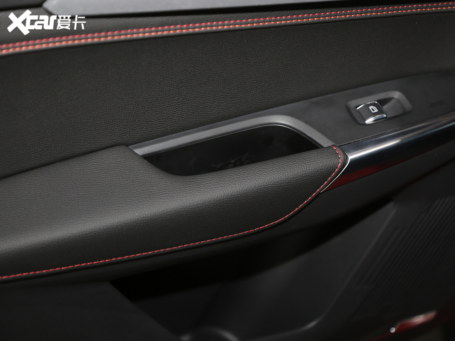 2019I03 2.0TD ԄӄŰ