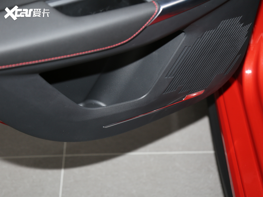 2019I(lng)03 2.0TD Ԅ(dng)Ű