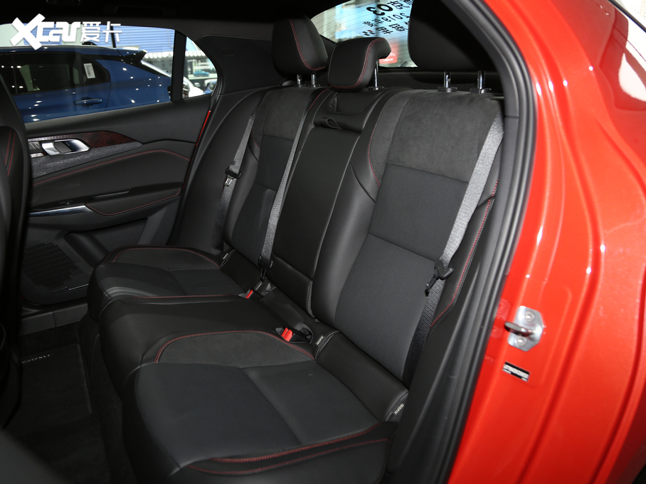 2019I03 2.0TD ԄӄŰ