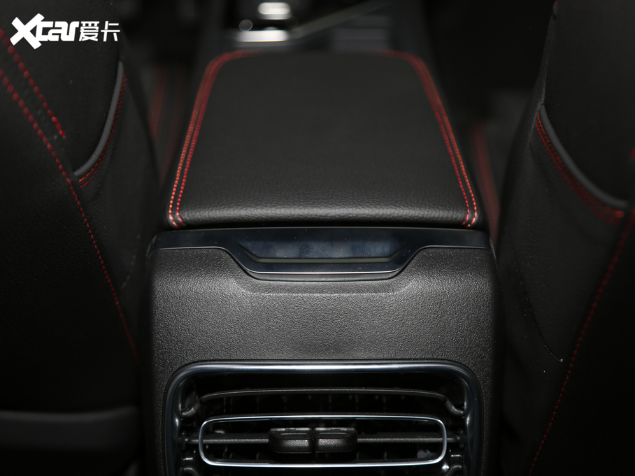 2019���I(l��ng)��03 2.0TD �Ԅ�(d��ng)�Ű�