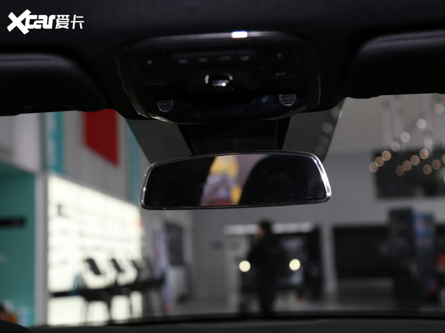 2019���I��03 2.0TD �ԄӄŰ�