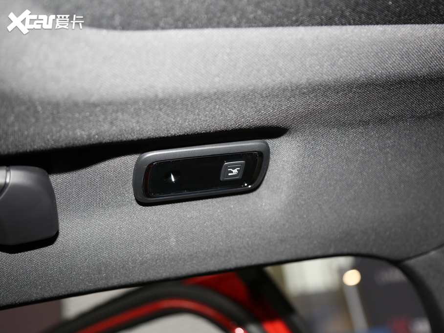 2019���I��03 2.0TD �ԄӄŰ�