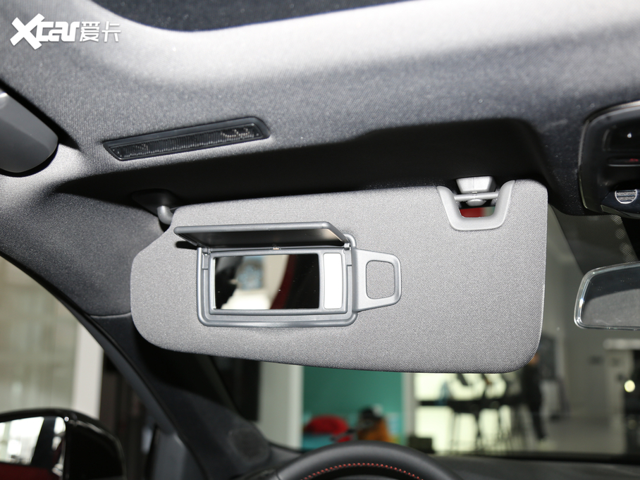 2019I03 2.0TD ԄӄŰ