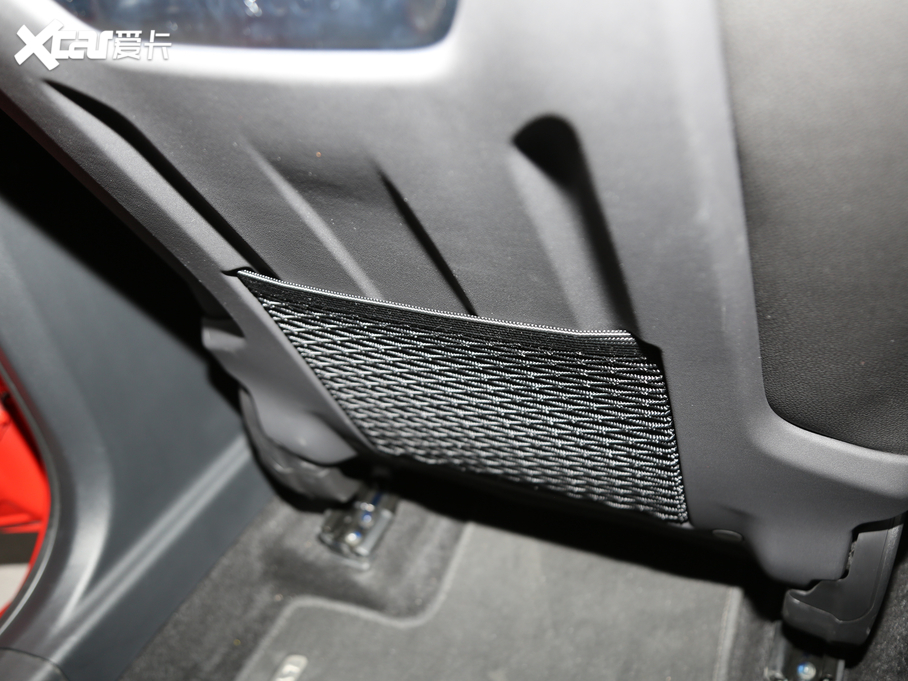 2019���I��03 2.0TD �ԄӄŰ�