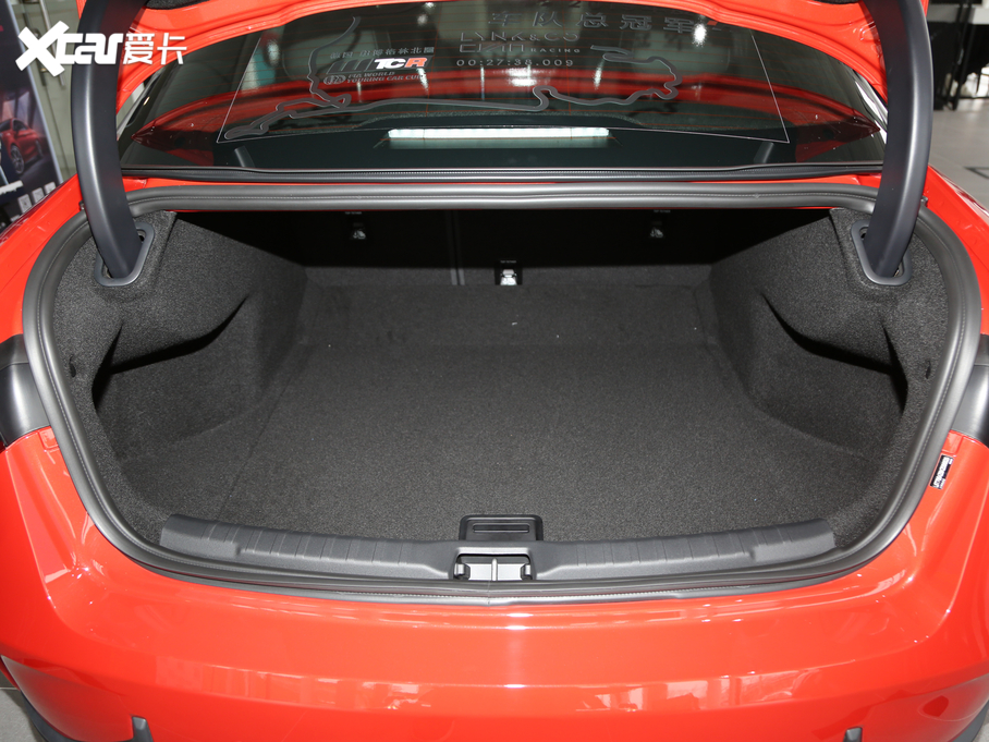 2019���I��03 2.0TD �ԄӄŰ�