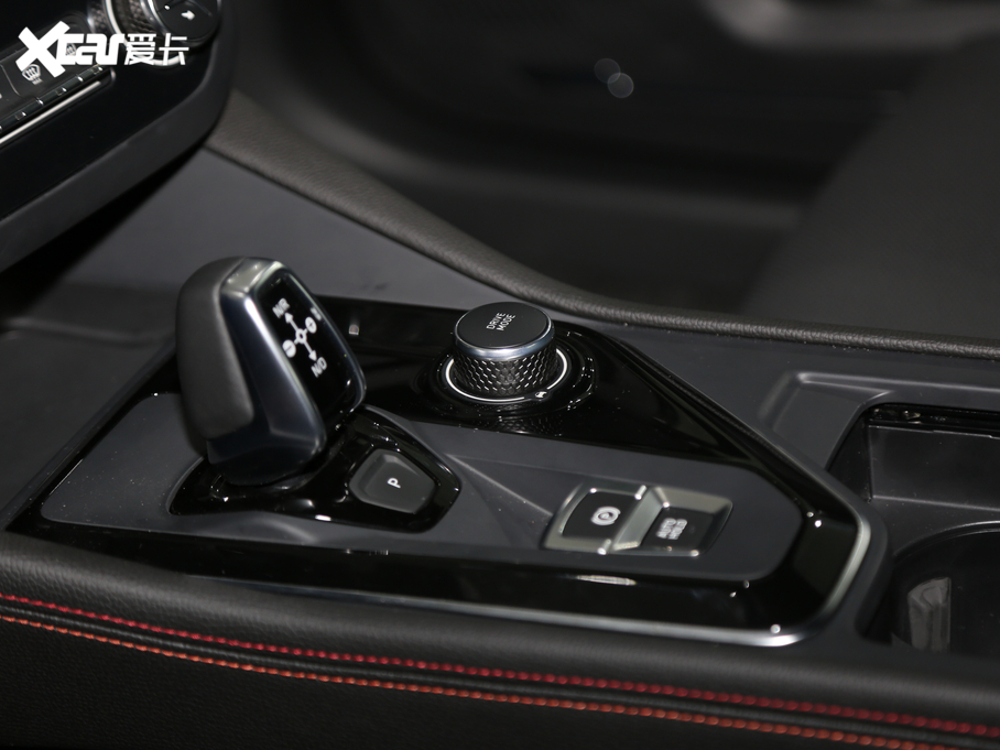 2019���I��03 2.0TD �ԄӄŰ�