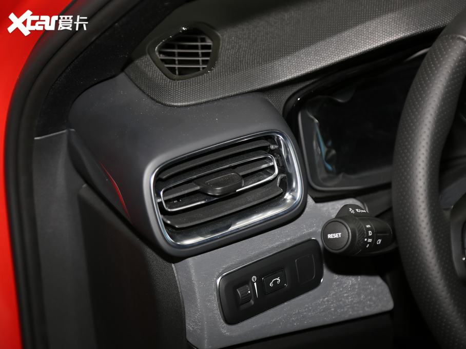 2019���I��03 2.0TD �ԄӄŰ�