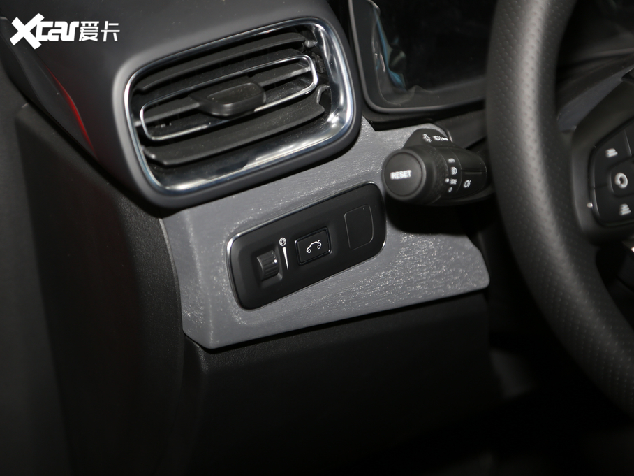 2019���I��03 2.0TD �ԄӄŰ�