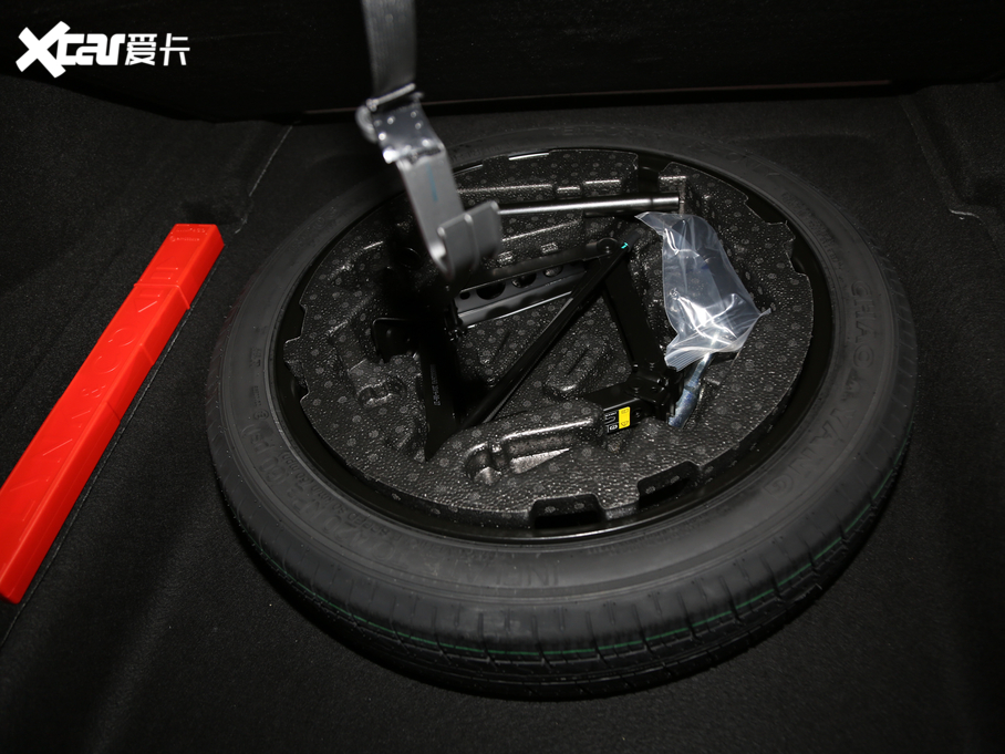 2019I03 2.0TD ԄӄŰ