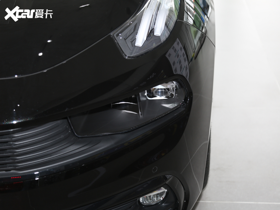 2019I03 1.5TD DCTͰ VI