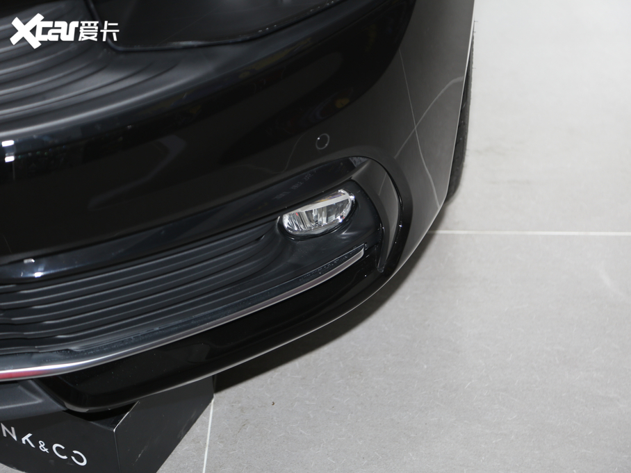 2019I(lng)03 1.5TD DCTͰ (gu)VI