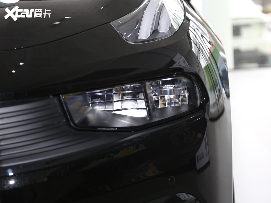 2019I03 1.5TD DCTͰ VI